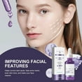 Siquannnn Dark Correcting With Aging Facial Skin Tone Correcting siquannnn-dark-correcting-with-aging-facial-skin-tone-correcting