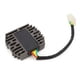 thumbnail image 3 of Reemplazo del regulador de voltaje rectificador para Lt f500F ANGGREK  Otros, 3 of 8