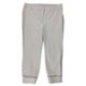 thumbnail image 1 of Pantalones casuales con ribete para mujer Alfani Beige 16, 1 of 2