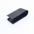 thumbnail image 4 of Car Rear Wiper Arm Nut Cover Cap for Mini-Cooper R50 R53 2002-2006 61627044627, 4 of 5