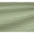 thumbnail image 5 of oneOone Viscose Jersey Fabric Dot|Leaves & Floral Block Print Fabric BTY 60 Inch Wide, 5 of 5
