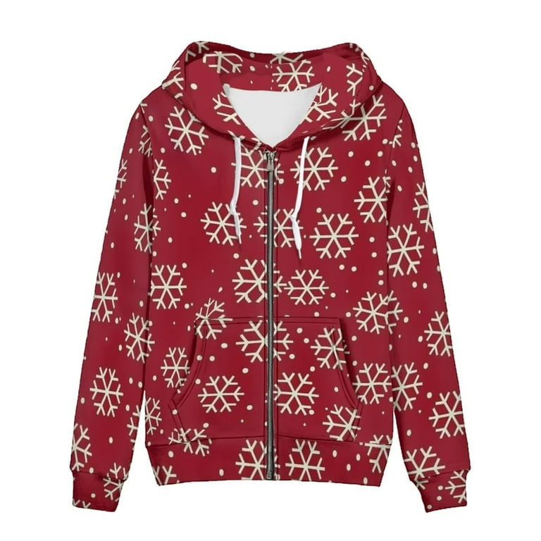 Cricket winter best sale jacket