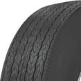 thumbnail image 2 of Coker Tire COK62490 FR70-15 Firestone RWL Tire, 2 of 3