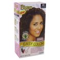 thumbnail image 2 of Bigen Easy Color Permanent Hair Dye with Aloe & Olive Oil, Mocha Brown, 2.82OZ, 2 of 3