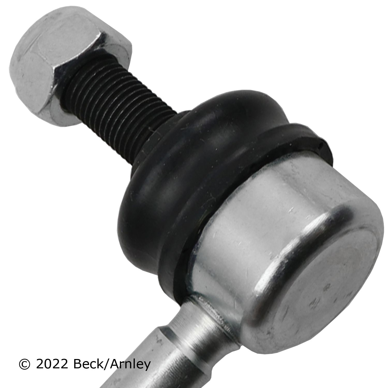 BeckArnley 101-8143 Stabilizer End Link