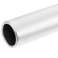 thumbnail image 5 of QIFULL Practical Zinc Alloy Bike Handlebar Replacement with Easy Installation and Stable Grip, 5 of 8