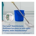 thumbnail image 3 of Desinfectante multiusos Lysol todo en 1 citrus 500 ml, 3 of 4