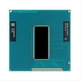 thumbnail image 2 of CPU para Portátil Core I7 3740QM SR0UV de 2,7 GHz y Cuatro Núcleos y Ocho Subprocesos Procesador para Portátil I7-3740QM de 45 W Socket G2 / RPGA988B, 2 of 5
