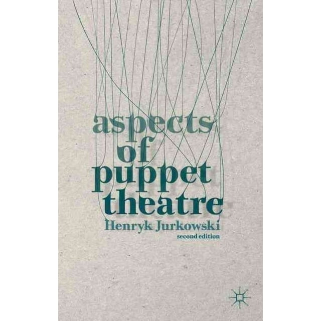 Aspects du Théâtre de Marionnettes
