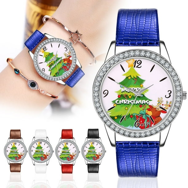 Couple top watch new