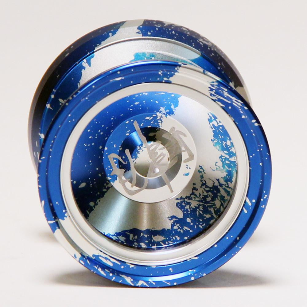 magic yoyo m002