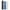 Gold, Silver, Blue, variant on LISAPACK 8ML Atomizer Perfume Spray Bottle for Travel (3 PCS) Empty Cologne Dispenser, Portable Sprayer (Black)