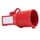 thumbnail image 4 of Dispositivo de bloqueo de conector industrial, dispositivo de bloqueo de enchufe industrial Dispositivo LOTO de bloqueo de enchufe industrial a prueba de agua p, 4 of 9