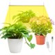 thumbnail image 1 of Grow Light Strip Sunlike Full Spectrum 10.2In Grow Lamp Para Plantas De Interior Usb Powered Led Plant Light Greenhouse Grow Lámpara De Luz Natural Muyoka Hogar, 1 of 1