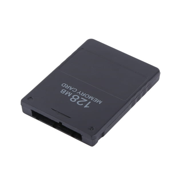 Tarjeta de memoria Mfor P, tarjeta de memoria de alta velocidad Tarjeta de memoria Mfor P Tarjeta de memoria P Solución innovadora