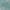 Teal, variant on Addison Rugs Chantille Indoor/Outdoor Transitional Vintage Terracotta Washable Rectangle Rug, 1'8" x 2'6"