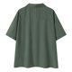 thumbnail image 3 of pstuiky camisetas de hombre, Blusas deportivas casuales de manga corta con cuello redondo y color sólido para hombre camisas casuales para hombre xxl, 3 of 8
