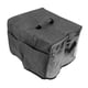thumbnail image 4 of Small Appliance Cover, Dust Proof Washable Dirt Proof Waterproof Toaster Cover for Microwave ANGGREK Otros, 4 of 8