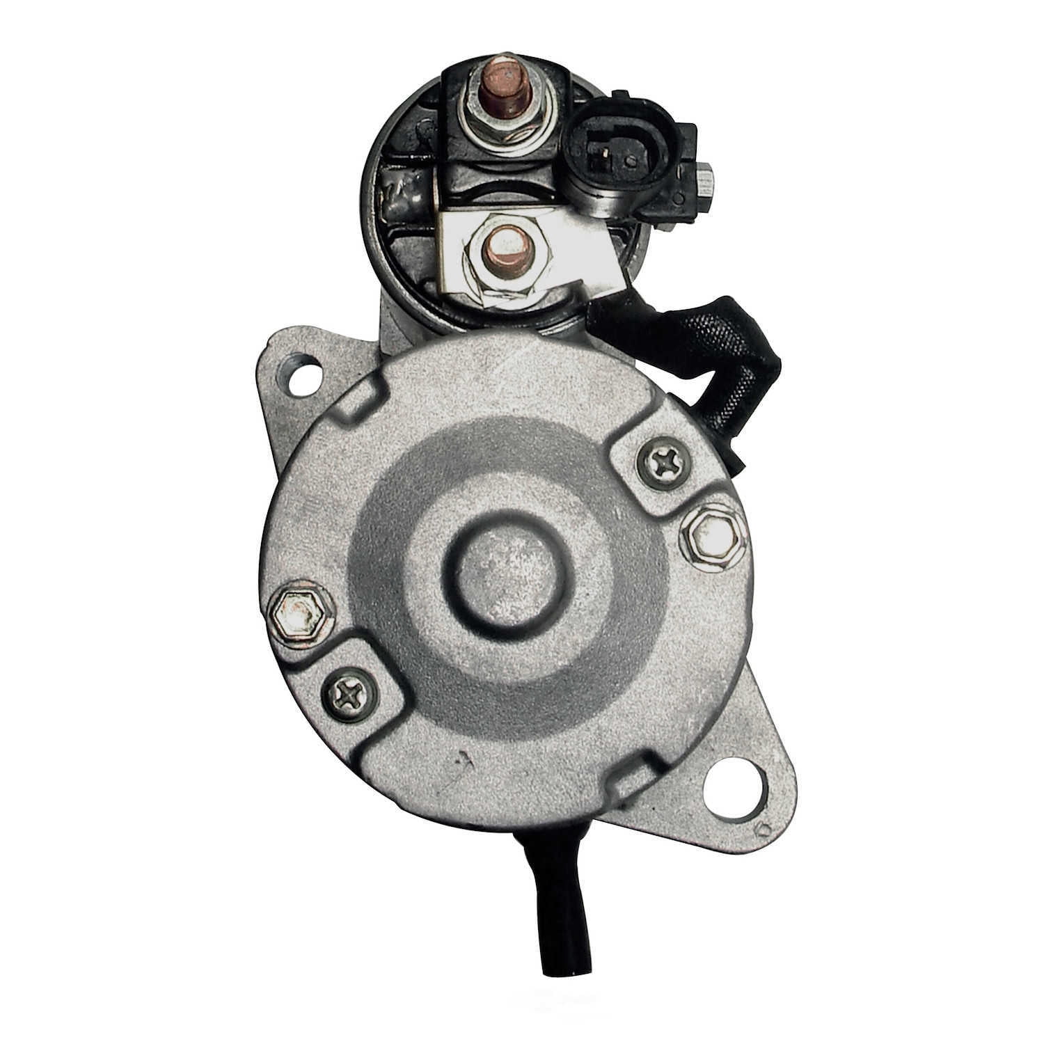 FVP Professional 17829 Starter Standard