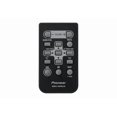 thumbnail image 1 of Pioneer - MVH-S301BT Récepteur multimédia numérique DIN, 1 of 4