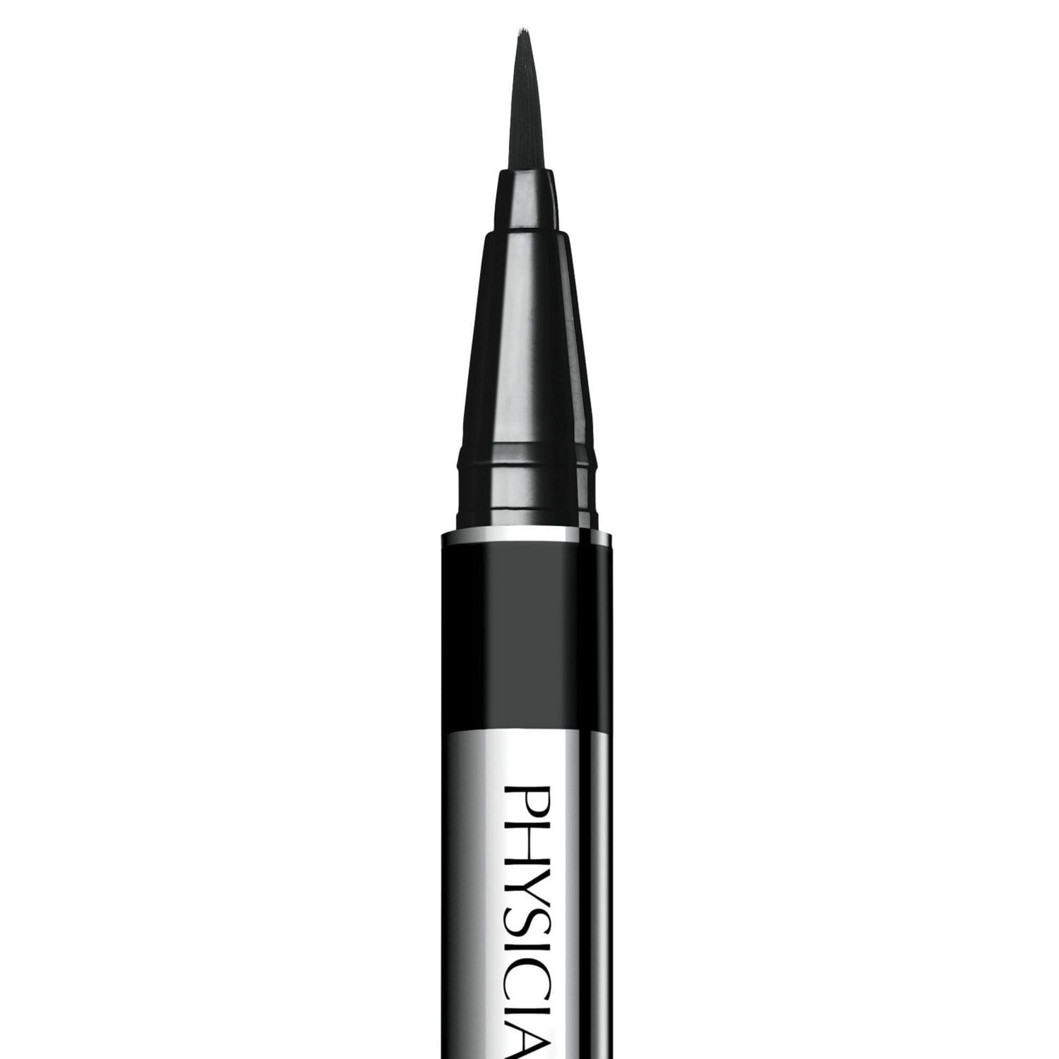 Physicians Formula Eye Booster™ Lash 2-in-1 Boosting Eyeliner & Serum, Ultra Fine Liquid Eyeliner