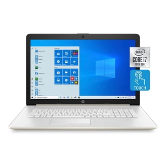 HP Envy x360 15.6