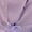 Purple, variant on WCJM Women'S Lace Pajamas Khaki 2 Sets For Women Women'S Summer 2 Outfits Top Long Pant Sets Casual Tracksuit Wear Sleeveless Top Long Pants Suit Suits Cotton And Linen