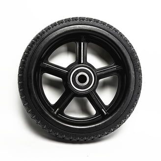 Tire Rack With Wheels, Heavy-Duty Steel Tire Tree Stand For 4 Tires With Rim Mobile Tyre Stand Fit Up To 225mm Wide Tire P 010422252003 Tire Rack With Wheels, Heavy-Duty Steel Tire Tree Stand For 4 Tires With Rim Mobile Tyre Stand Fit Up To 225mm Wide Tire P 010422252003