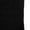 Black, variant on FEDTOSING Mens Casual Dress Pants Old Money 30"/32" Slim Fit Vintage Tapered Trousers
