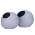 thumbnail image 2 of iON Portable Bluetooth Speaker, Gray, iSP170, 2 of 10