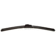 thumbnail image 2 of Bosch Wiper Blades Pare-Brise Wiper Blade 18A ICON; Remplacement OE; 18 Pouces; Simple, 2 of 3