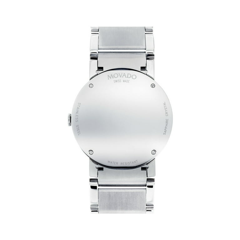 Movado 0606881 cheap
