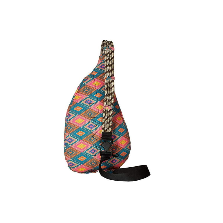 Kavu rhombus rug deals