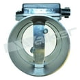 thumbnail image 3 of Mass Air Flow Sensor, 3 of 6