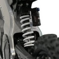 thumbnail image 2 of GOTRAX EVEREST Bicicleta de Cross Eléctrica 72V 8000W de 19 para Adultos con Neumáticos Todoterreno de Dientes Profundos de 16, Gray, 2 of 11