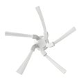 thumbnail image 1 of Mop Cloth Side Brush Hepa Filter For Xiaomi Dreame W10 / W10 Pro, 1 of 4