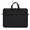101 Black, variant on Laptop Bag 14-15Inch Laptop Sleeve Case, Shockproof Protective Computer Bag with Accessory Pocket for Notebook