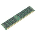thumbnail image 4 of 8GB Server Ram Computer Memory Components PC3L-10600R DDR3 1333MHZ 2R*4 ECC REG, 4 of 7