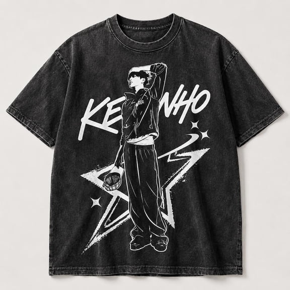 cortis shirt, retro idol, cortis member fan merch, concert outfit gift T-shirt Sizes S-5XL The Golden Shop