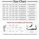 thumbnail image 4 of Mujeres Bowknot Beach Summer Pantuflas Plataforma Slope Heels Plus Size Shoes Wmkox8yii  hj789, 4 of 5