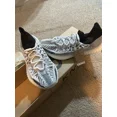 thumbnail image 1 of Yeezy 350v2, 1 of 6