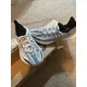 thumbnail image 1 of Yeezy 350v2, 1 of 6