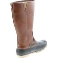 thumbnail image 5 of OUTWOODS Women's Autumn-20 Duck Boot, 5 of 7