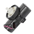 thumbnail image 4 of Compatible with New Holland construction machinery diesel pump 87802238, 4 of 5