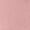 Pink, variant on lmcalzta Plus Size Men's Shorts Elastic Waist Drawstring Classic Loose Fitted Shorts Causal Athletic Shorts