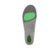 thumbnail image 5 of Plantillas de Zapatos Baoblaze Alivio del Dolor Deportiva L (42-44), 5 of 8