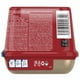 thumbnail image 3 of Aromatizante en Gel Glade Cubo Manzana Canela 180 g, 3 of 4
