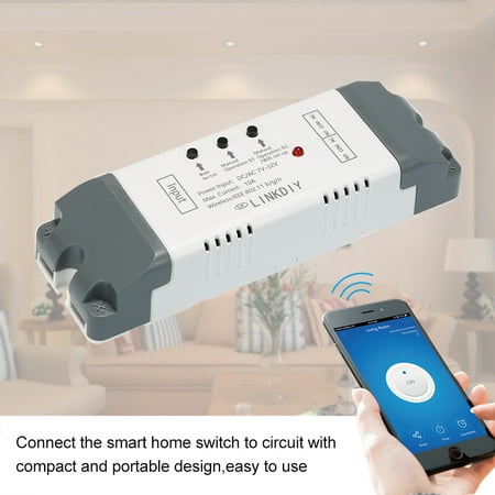 Ewelink реле wifi Ewelink реле wifi