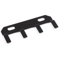 thumbnail image 3 of Soporte de arnés de motor con estilo para coche 2011-2015, 3 of 5
