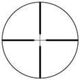thumbnail image 2 of Swarovski Z5+ 3.5-18x50mm BT Plex Riflescope, 30mm Tube, Ballistic Turret, 91% Light Transmission (70108), 2 of 2
